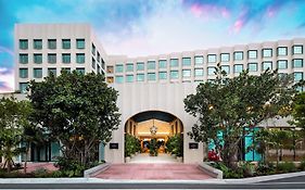 The Goodtime Hotel, Miami Beach A Tribute Portfolio Hotel